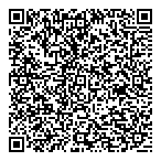QR код "Авто"