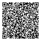 QR код "Мустанг"