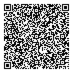 QR код "Turbo Style"