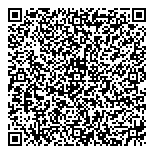QR код "Единый центр ОСАГО"