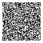 QR код "Панда"