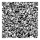 QR код "АвтоВыкуп18"