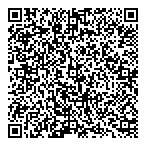 QR код "АвтоВыкуп18"