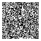 QR код "Гудвей"