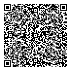QR код "Славянка"