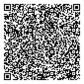 QR код "Теплый дом"