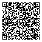 QR код "СпецСнаб"