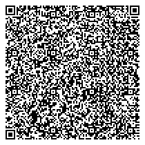 QR код "Инспекция государственного строительного надзора при Министерстве строительства, архитектуры и жилищной политики УР"