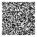 QR код "FENTEZI"