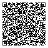 QR код "СУПЕРПАРК"