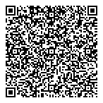 QR код "ОстровОк"