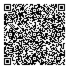 QR код "FENTEZI"