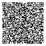 QR код "HolidayPark"