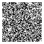 QR код "БАРБАРИС"