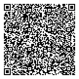 QR код "Фортуна"
