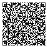 QR код "Трапеза"
