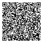 QR код "АгроФлагман"