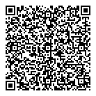 QR код "Lime"