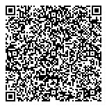 QR код "Счастье есть"