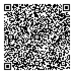 QR код "Дом"