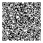 QR код "Italiano"