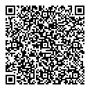QR код "LS"