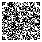 QR код "Cocos Lounge"