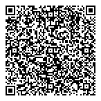 QR код "FOX BAR"