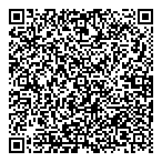 QR код "Soho Lounge"