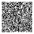 QR код "Hello"