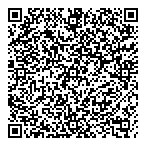 QR код "ТО МЕСТО"