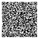 QR код "Гарри Бургер"