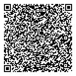 QR код "Свет"