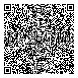 QR код "Rayon"