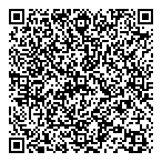 QR код "Бруно"