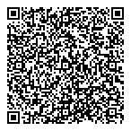 QR код "Sin City"