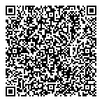QR код "Safari"