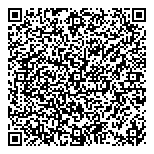 QR код "My friends"