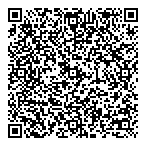 QR код "Таверна"