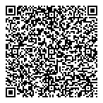 QR код "Нова-Строй"