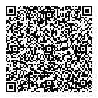 QR код "Мускат"