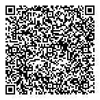 QR код "Варение"