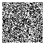 QR код "ATMOSPHERE"