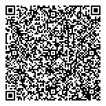 QR код "Синие Бойцы"