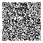 QR код "Арена"