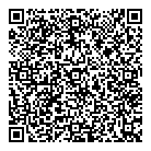 QR код "Blanche/210"