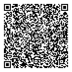 QR код "Sold Out"