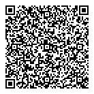 QR код "Laboratory 18"