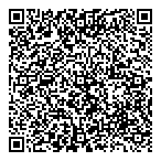 QR код "ПивоЖиво"