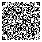 QR код "СТС-Агро"
